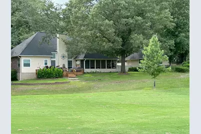 1052 Greenbriar Trail, Holly Lake Ranch, TX 75765 - Photo 21