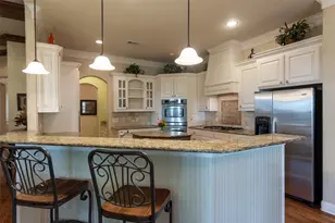 138 Bluff Creek Rd, Weatherford, TX 76087 - Photo 9