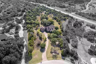 138 Bluff Creek Rd, Weatherford, TX 76087 - Photo 33