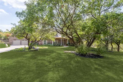 138 Bluff Creek Road, Weatherford, TX 76087 - Photo 23