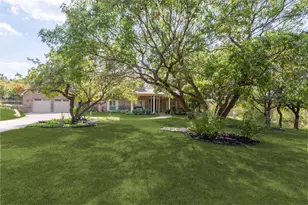 138 Bluff Creek Rd, Weatherford, TX 76087 - Photo 23