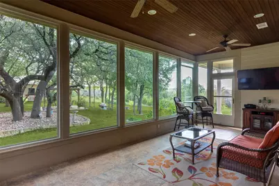 138 Bluff Creek Road, Weatherford, TX 76087 - Photo 21