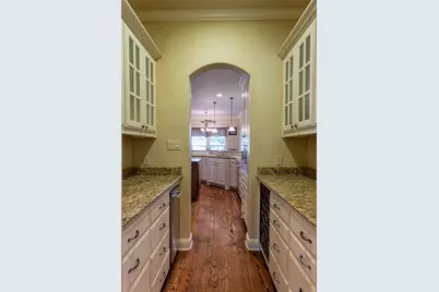 138 Bluff Creek Road, Weatherford, TX 76087 - Photo 11