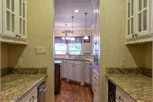 138 Bluff Creek Rd, Weatherford, TX 76087 - Photo 11