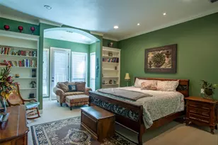 138 Bluff Creek Rd, Weatherford, TX 76087 - Photo 15