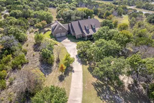 138 Bluff Creek Rd, Weatherford, TX 76087 - Photo 35