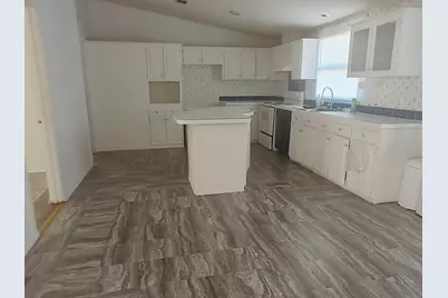 12182 Thistle Lane, Justin, TX 76247 - Photo 9