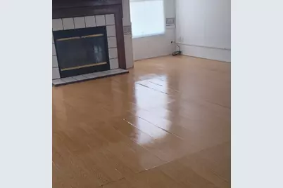 12182 Thistle Lane, Justin, TX 76247 - Photo 5