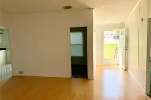 12182 Thistle Ln, Justin, TX 76247 - Photo 7
