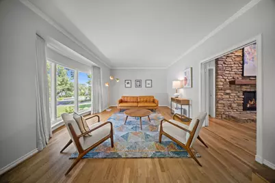 11714 El Hara Circle, Dallas, TX 75230 - Photo 15