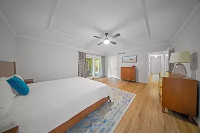 11714 El Hara Circle, Dallas, TX 75230 - Photo 19