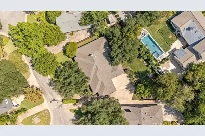 11714 El Hara Circle, Dallas, TX 75230 - Photo 37