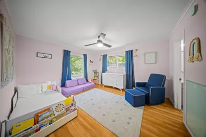 11714 El Hara Circle, Dallas, TX 75230 - Photo 23