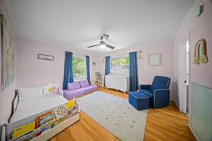 11714 El Hara Cir, Dallas, TX 75230 - Photo 23