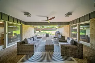 11714 El Hara Cir, Dallas, TX 75230 - Photo 31