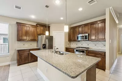 537 Alice Lane, Fate, TX 75189 - Photo 3