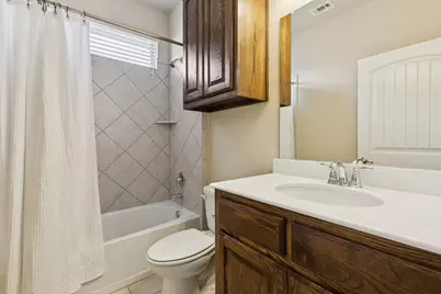 537 Alice Lane, Fate, TX 75189 - Photo 21