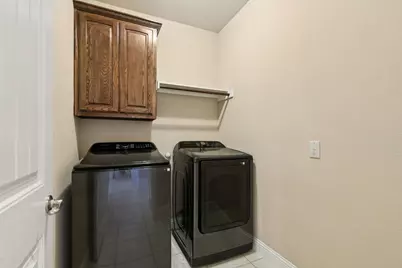 537 Alice Lane, Fate, TX 75189 - Photo 13