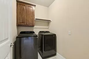 537 Alice Ln, Fate, TX 75189 - Photo 13