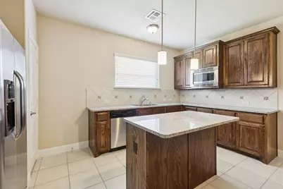 537 Alice Lane, Fate, TX 75189 - Photo 19