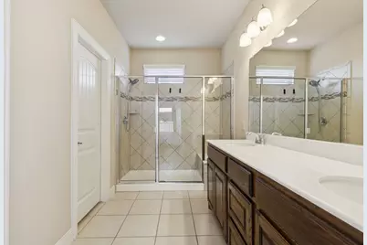 537 Alice Lane, Fate, TX 75189 - Photo 17