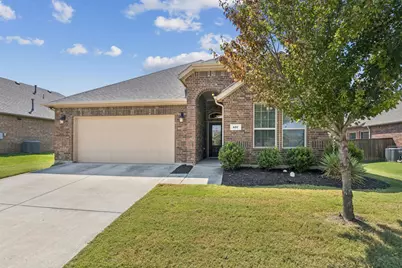 537 Alice Lane, Fate, TX 75189 - Photo 25