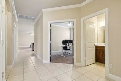 537 Alice Lane, Fate, TX 75189 - Photo 9