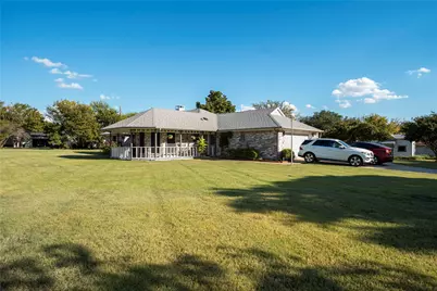 9083 Prestonview Drive, Prosper, TX 75078 - Photo 3