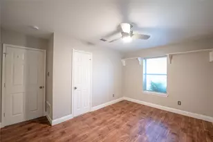 9083 Prestonview Dr, Prosper, TX 75078 - Photo 21