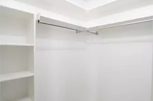 9083 Prestonview Dr, Prosper, TX 75078 - Photo 31