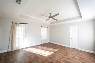 9083 Prestonview Dr, Prosper, TX 75078 - Photo 23