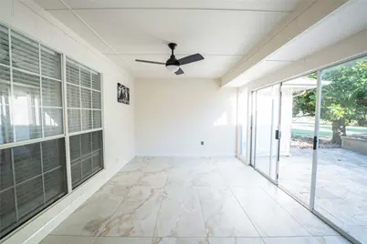 9083 Prestonview Drive, Prosper, TX 75078 - Photo 39