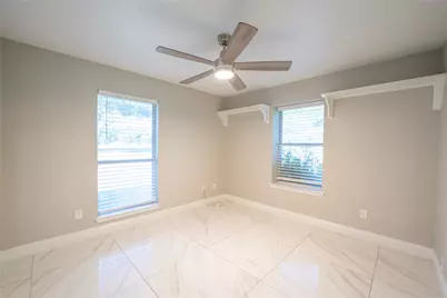 9083 Prestonview Drive, Prosper, TX 75078 - Photo 13