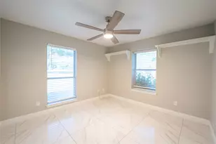 9083 Prestonview Dr, Prosper, TX 75078 - Photo 13