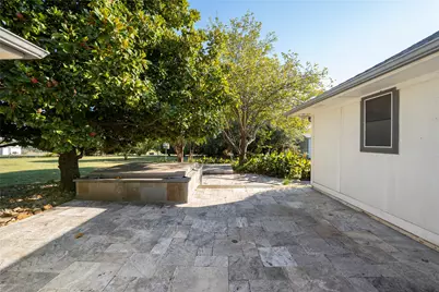 9083 Prestonview Drive, Prosper, TX 75078 - Photo 7