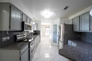 9083 Prestonview Dr, Prosper, TX 75078 - Photo 35