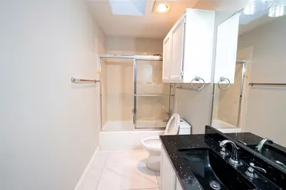 9083 Prestonview Drive, Prosper, TX 75078 - Photo 15