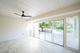 9083 Prestonview Dr, Prosper, TX 75078 - Photo 37