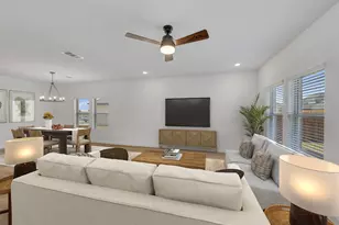 520 Brookside Dr, Van Alstyne, TX 75495 - Photo 5