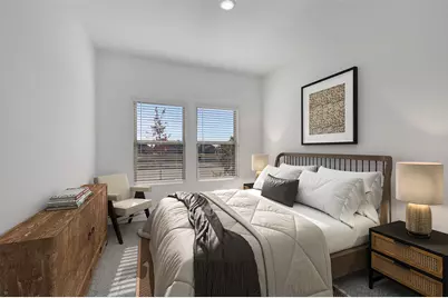 520 Brookside Drive, Van Alstyne, TX 75495 - Photo 23