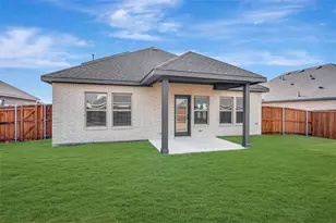 520 Brookside Dr, Van Alstyne, TX 75495 - Photo 27