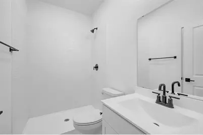 520 Brookside Drive, Van Alstyne, TX 75495 - Photo 19