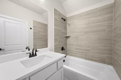 16957 Leatherflower Boulevard, Justin, TX 76247 - Photo 5