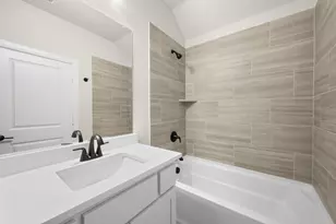 16957 Leatherflower Blvd, Justin, TX 76247 - Photo 5