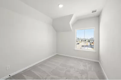 16957 Leatherflower Boulevard, Justin, TX 76247 - Photo 23