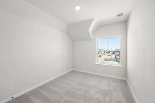 16957 Leatherflower Blvd, Justin, TX 76247 - Photo 23