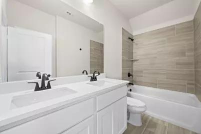 16957 Leatherflower Boulevard, Justin, TX 76247 - Photo 21