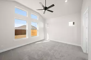 16957 Leatherflower Blvd, Justin, TX 76247 - Photo 15