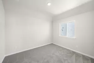 16957 Leatherflower Blvd, Justin, TX 76247 - Photo 25