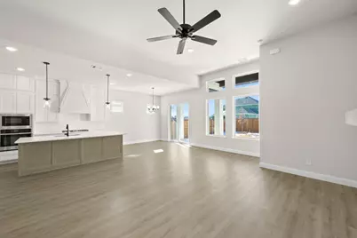 16957 Leatherflower Boulevard, Justin, TX 76247 - Photo 13